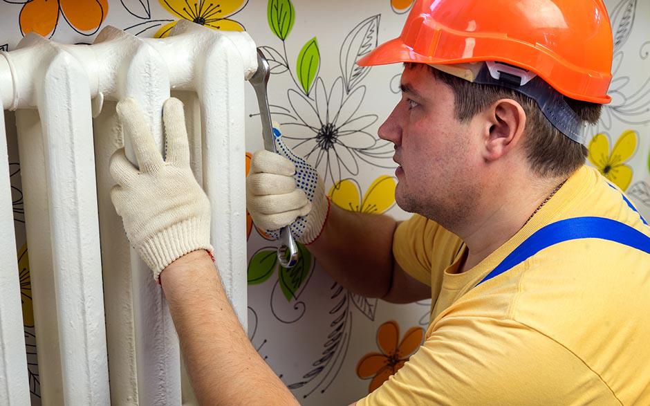 tarif débouchage wc